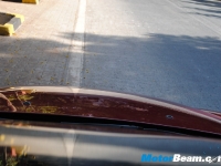 Fiat_Bravo_Multijet (64)